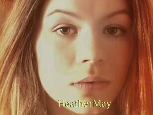 HeatherMay
