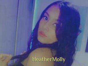 HeatherMolly