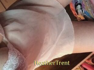 HeatherTrent