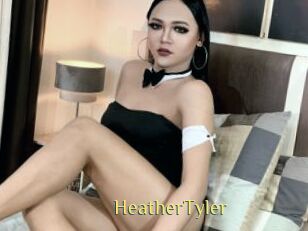 HeatherTyler