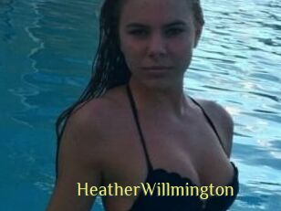 HeatherWillmington