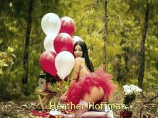 Heather_Hoffman