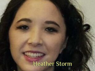 Heather_Storm