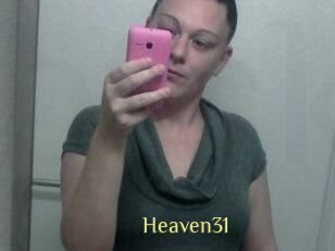 Heaven31