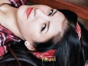 Heavi