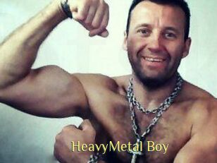 HeavyMetal_Boy