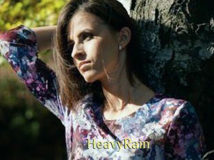 HeavyRain