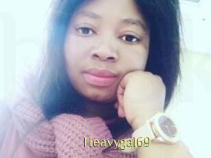 Heavygal69
