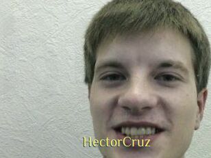 HectorCruz