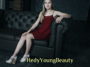 HedyYoungBeauty