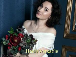 HeellyVersatile