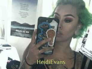 Heidi_Evans