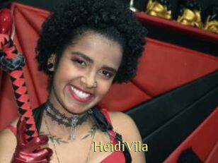 HeidiVila