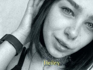 Heiley