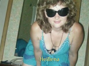 Heillena