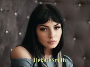 HekateSmith