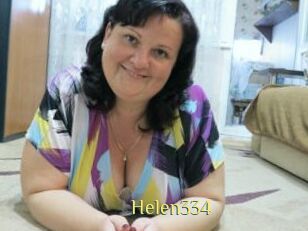 Helen334