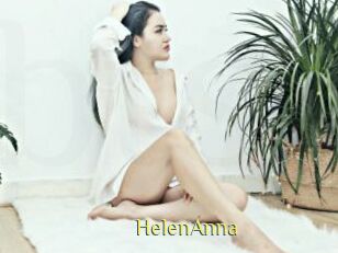 HelenAnna