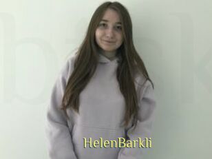 HelenBarkli