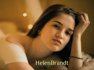 HelenBrandt