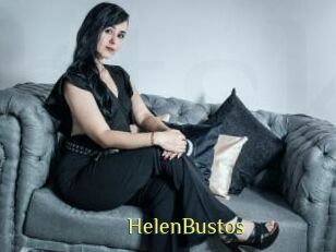 HelenBustos