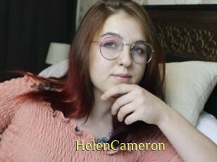 HelenCameron