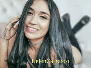 HelenCarrasco