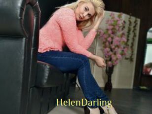 HelenDarling