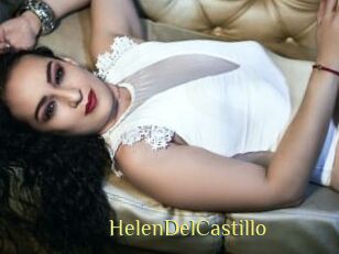 HelenDelCastillo