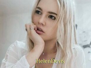 HelenDevis