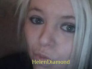 Helen_Diamond