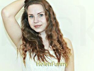 HelenFunny