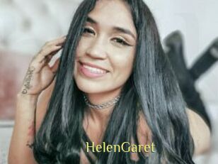 HelenGaret