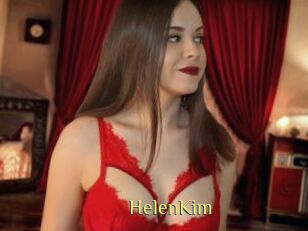 HelenKim