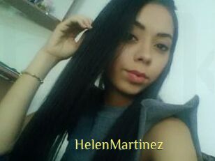 HelenMartinez