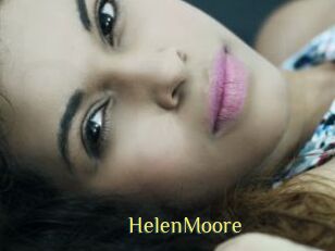 HelenMoore