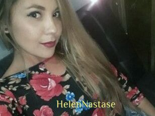 HelenNastase