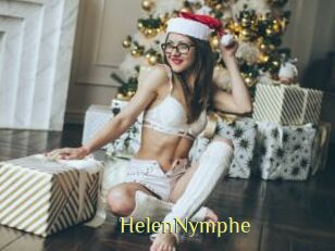 HelenNymphe