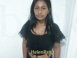 HelenReitz