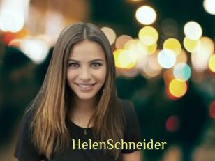 HelenSchneider