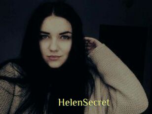 Helen_Secret