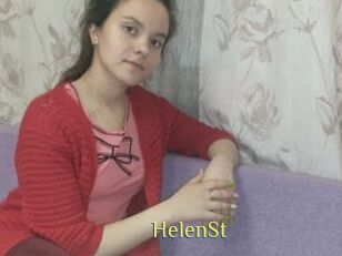 HelenSt