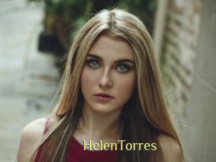 HelenTorres