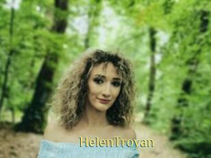 HelenTroyan