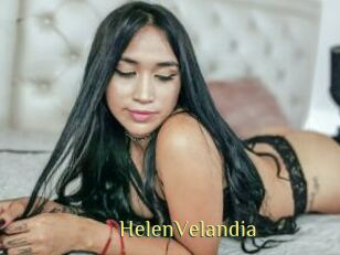 HelenVelandia