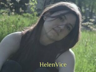 HelenVice
