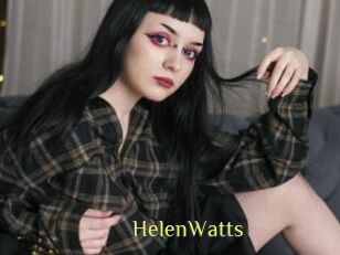 HelenWatts