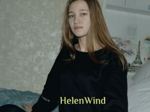 HelenWind