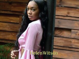 HelenWitson