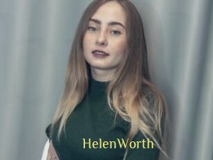 HelenWorth